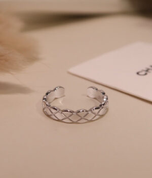 Chanel Rings