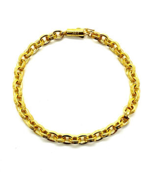 Chrome Hearts Bracelet