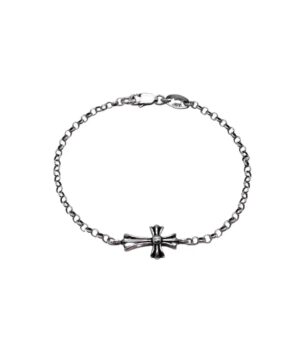 Chrome Hearts Bracelet