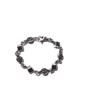 Chrome Hearts Bracelet