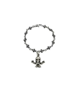 Chrome Hearts Bracelet