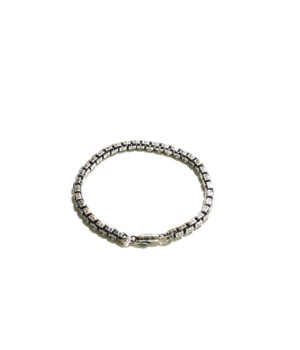 Chrome Hearts Bracelet