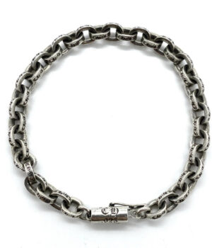Chrome Hearts Bracelet