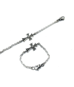 Chrome Hearts Bracelet