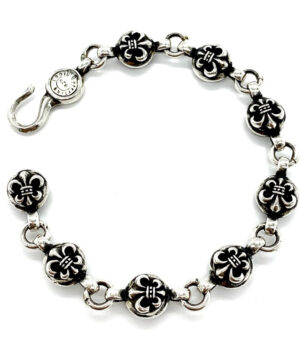 Chrome Hearts Bracelet