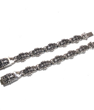 Chrome Hearts Bracelet