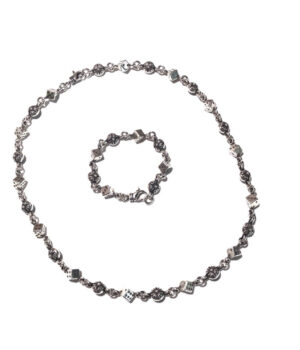 Chrome Hearts Bracelet