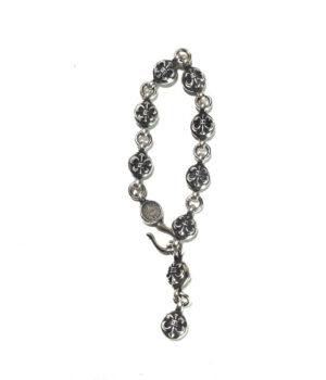 Chrome Hearts Bracelet