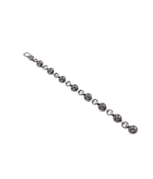Chrome Hearts Bracelet