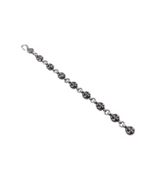 Chrome Hearts Bracelet