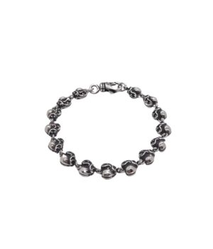 Chrome Hearts Bracelet
