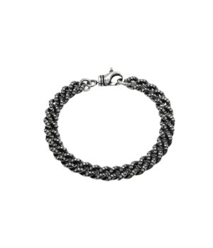 Chrome Hearts Bracelet