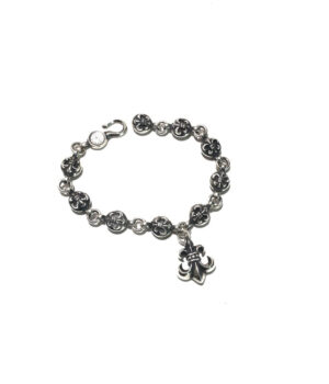 Chrome Hearts Bracelet