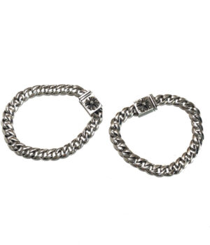Chrome Hearts Bracelet