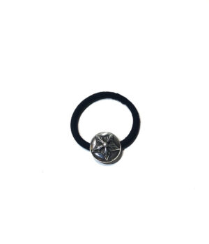 Chrome Hearts Bracelet
