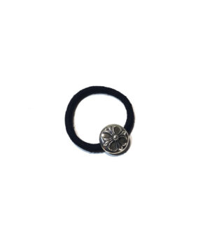 Chrome Hearts Bracelet