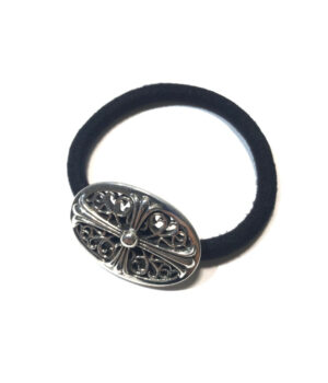 Chrome Hearts Bracelet