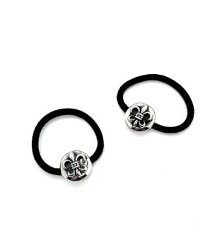 Chrome Hearts Bracelet