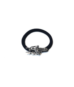 Chrome Hearts Bracelet