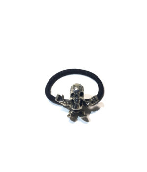 Chrome Hearts Bracelet