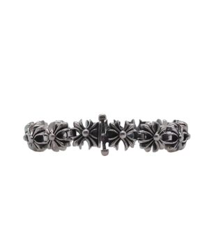 Chrome Hearts Bracelet