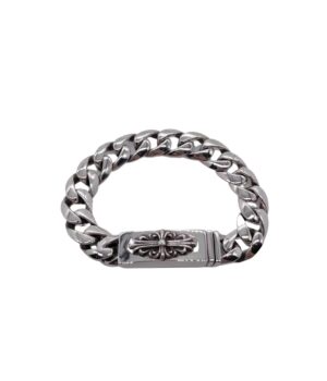 Chrome Hearts Bracelet