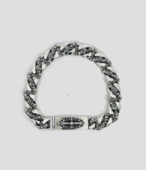 Chrome Hearts Bracelet