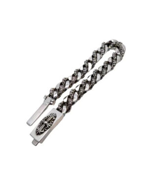 Chrome Hearts Bracelet