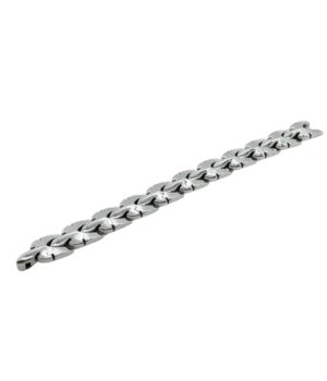 Chrome Hearts Bracelet