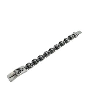 Chrome Hearts Bracelet