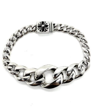 Chrome Hearts Bracelet