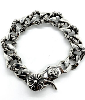 Chrome Hearts Bracelet