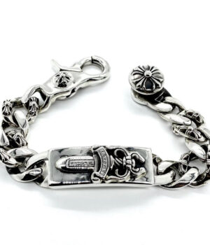 Chrome Hearts Bracelet