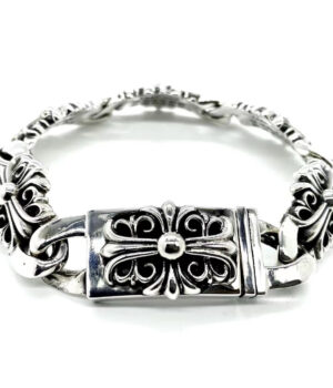 Chrome Hearts Bracelet