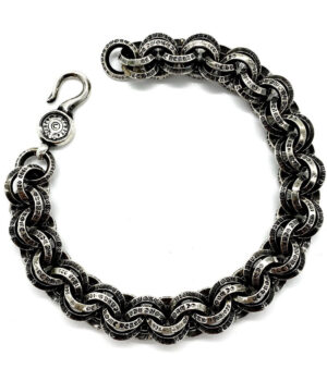 Chrome Hearts Bracelet
