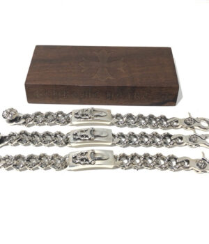 Chrome Hearts Bracelet