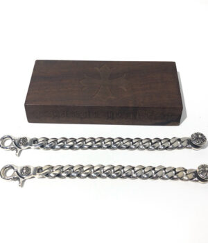 Chrome Hearts Bracelet