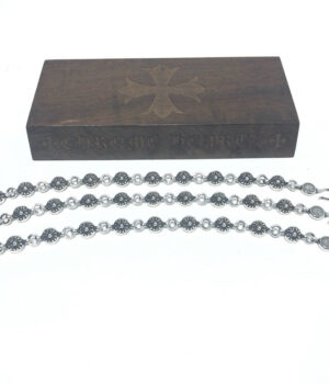 Chrome Hearts Bracelet