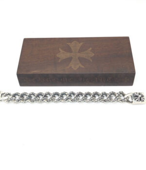 Chrome Hearts Bracelet