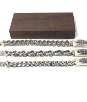Chrome Hearts Bracelet