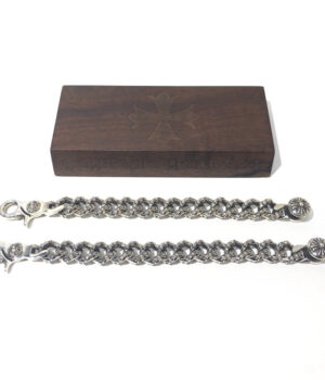 Chrome Hearts Bracelet