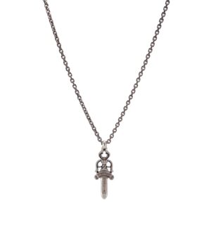 Chrome Hearts Necklace