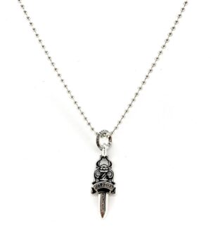Chrome Hearts Necklace