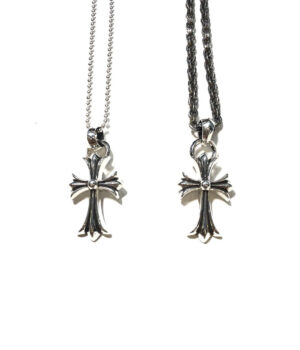 Chrome Hearts Necklace