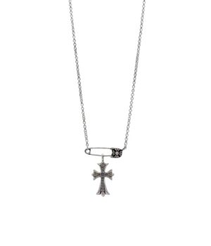 Chrome Hearts Necklace
