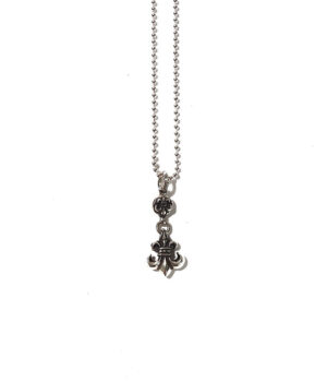 Chrome Hearts Necklace