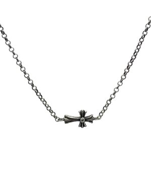 Chrome Hearts Necklace
