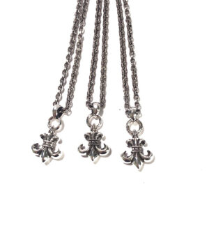 Chrome Hearts Necklace