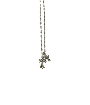 Chrome Hearts Necklace