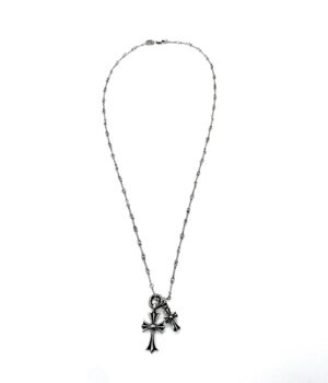 Chrome Hearts Necklace